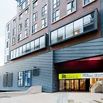Ensuite Rooms W/ Shared Kitchen Bristol Centre!