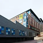 Ensuite Rooms W/ Shared Kitchen Bristol Centre!